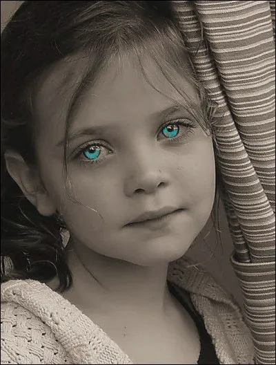 Qui a écrit l'histoire de l'enfer connu par la petite Marthe, enfant maltraitée, dans son roman "La Soupe aux cailloux" ?