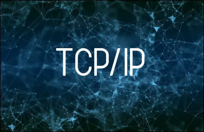 Que signifie TCP/IP ?