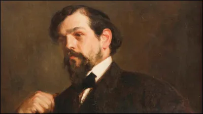 Claude Debussy s'est inspiré d'un poème de Stéphane Mallarmé pour composer une uvre symphonique entre 1892 et 1894. Laquelle ?