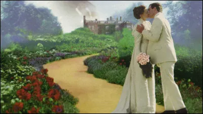 Litt&eacute;rature : Dans le roman de Virginia Woolf "Mrs Dalloway", quel est le pr&eacute;nom du personnage titre ?