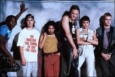 Comment se nomme ce film ?