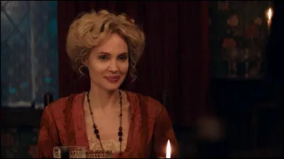 De quel film s'agit-il ?