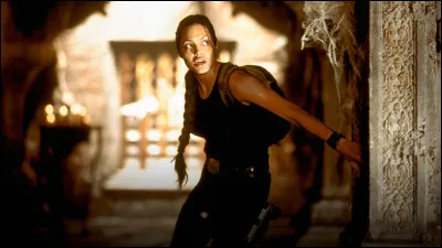 De quel film s'agit-il ?