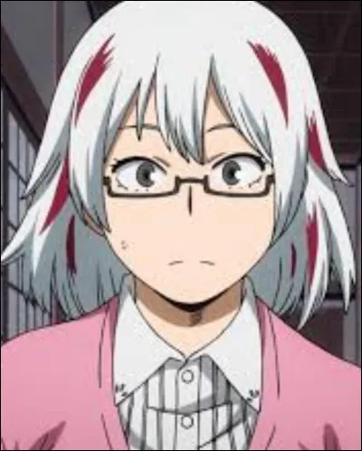 Quel est l'âge de Fuyumi lors de la naissance de Shoto ?