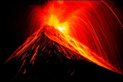 Et où daprès vous ?