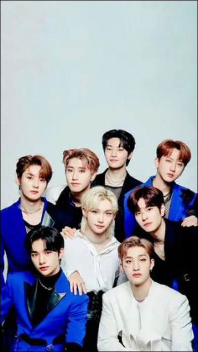 Tu préfères les cheveux :