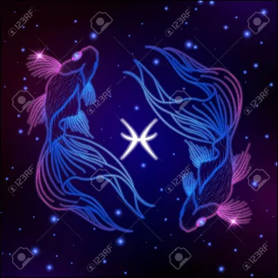 Quel est le signe astrologique le plus romantique ?