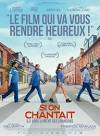 Quiz Films cultes