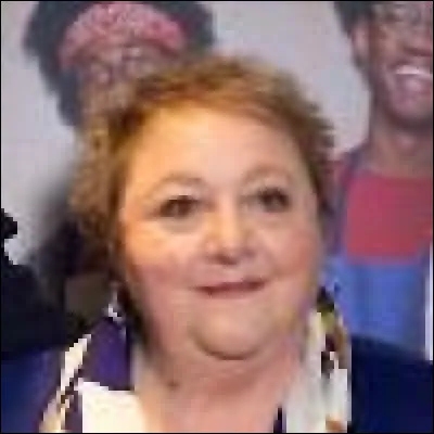 Qui interpr&egrave;te le r&ocirc;le de Henriette ?