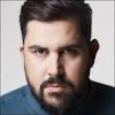 Qui interpr&egrave;te le r&ocirc;le de Jos&eacute; ?