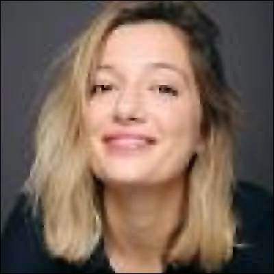 Qui interpr&egrave;te le r&ocirc;le de Laurence ?