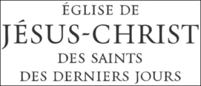 En quelle année est apparu, pour la première fois, le drapeau noir, en France ?