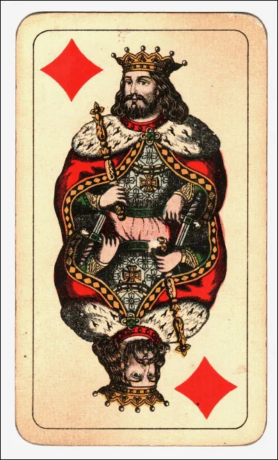 Sous quel autre nom connaît-on aussi le champignon appelé oronge ?