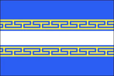 En rugby, en quelle année la France a-t-elle battu les Anglais, pour la première fois, à Twickenham ?