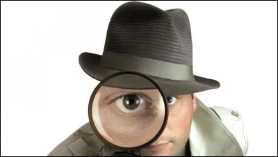 Quel détective privé est le héros de "L'Envahissant Cadavre de la plaine Monceau" et de "120, rue de la Gare" ?