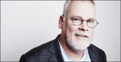 De quel genre littéraire Michael Connelly est-il l'un des maîtres ?