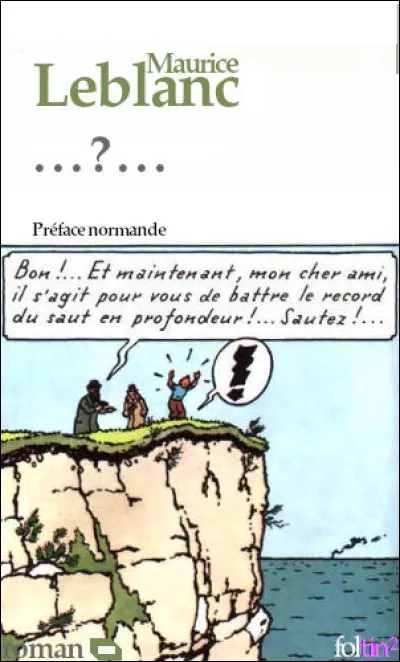 C'est le 1er roman de l'auteur : quel titre porte-t-il ?