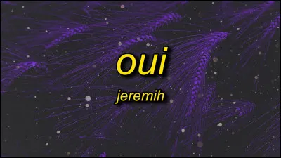 As-tu aimé la série ''Mercredi'' ?