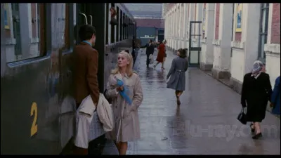 De quel film s'agit-il ?