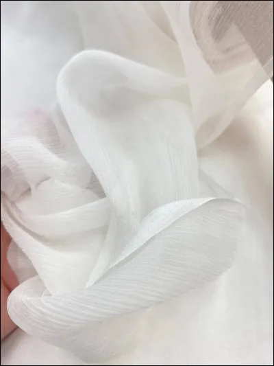 Que signifie l'expression "prendre le voile" ?