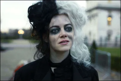 De quel film s'agit-il ?