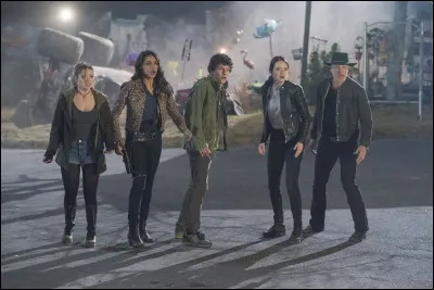 Comment s'appelle ce film ?