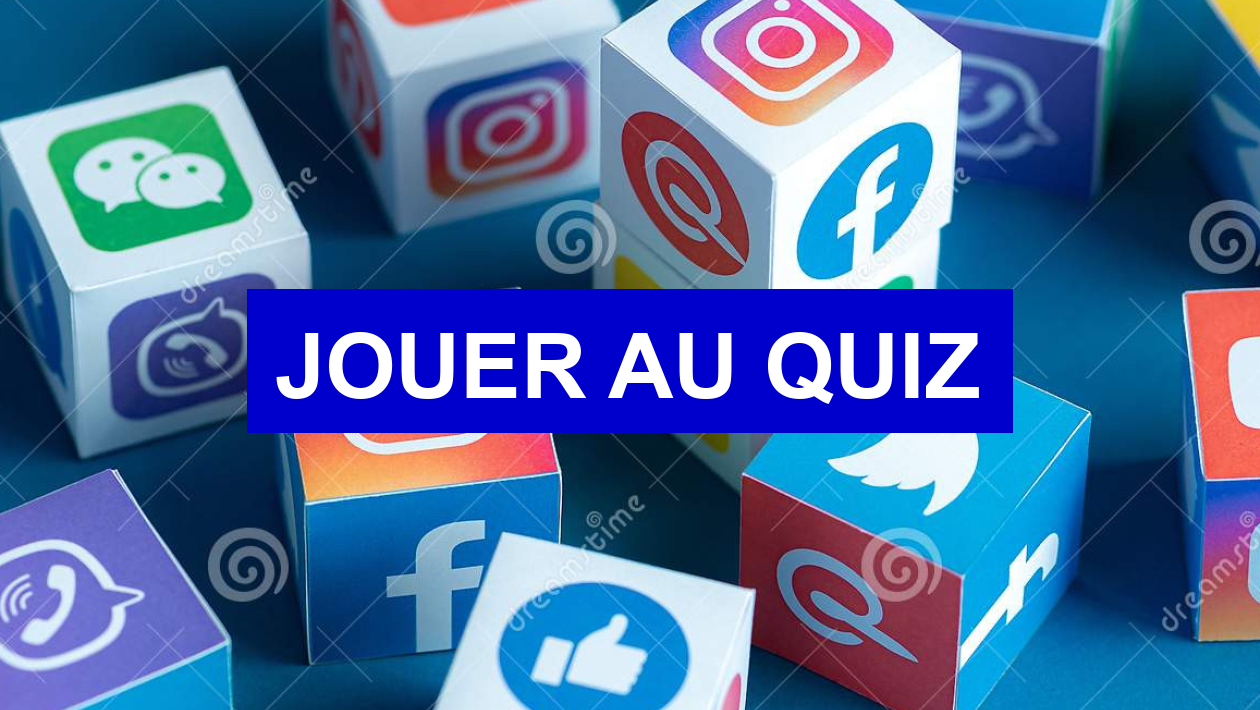 Quiz Socit