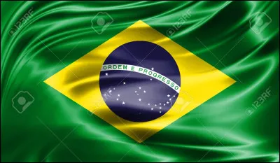 Combien de fois le Brésil a-t-il remporté la Coupe du Monde de football ?