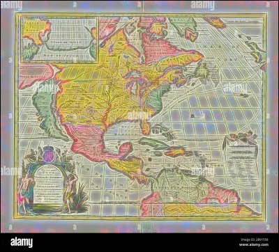 Quel est le pays le plus grand du monde ?