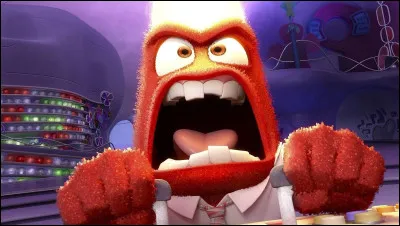 Comment le prend Fitz quand son père a l'esprit brisé ?