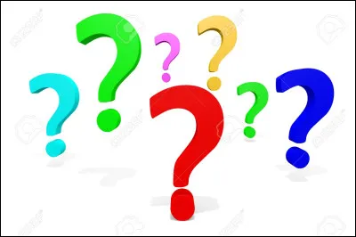 Quelle créature Sophie a-t-elle découvert dans le tome 2 ?