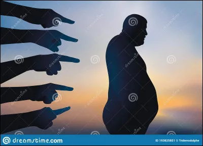 Quel est ton principal défaut ?