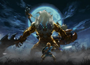 Quiz Zelda