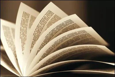 Qui a écrit le livre "1984" ?