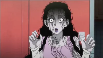 Quelle est la faculté de Pamu ?