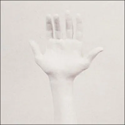 Que veut dire l'expression : "Avoir les mains pleines de pouces" ?