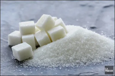 Que veut dire l'expression : "Se sucrer le bec" ?