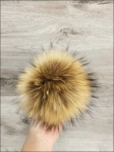 Que signifie l'expression "On se calme le pompon" ?