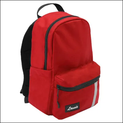 Quel est cet objet ?