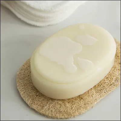 Quel est cet objet ?