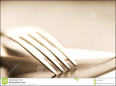 Quel est cet objet ?