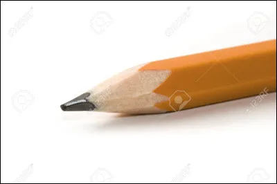 Quel est cet objet ?