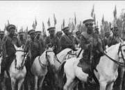 Quiz La Seconde Guerre mondiale