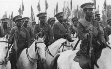 Quiz Guerre mondiale