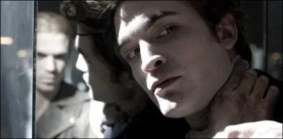 Dans quel endroit cela a-t-il eu lieu ?