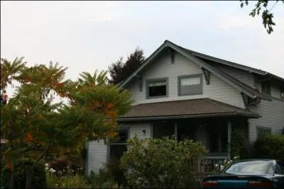 Dans quel Etat amricain Bella vient-elle retrouver son pre ?