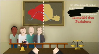 Veuillez compléter cette phrase, s'il vous plaît !