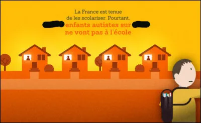 Complétez cette statistique.