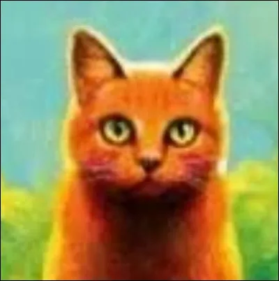 Au final, Félix te conduit dans une cabane. Il te dit que c'est là qu'il vit. Au début, tu trouves ça sympa mais ton clan te manque déjà...
Que décides-tu de faire ?