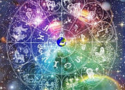 Test Quel serait ton prnom fminin dans une autre vie en fonction de ton signe astrologique ?
